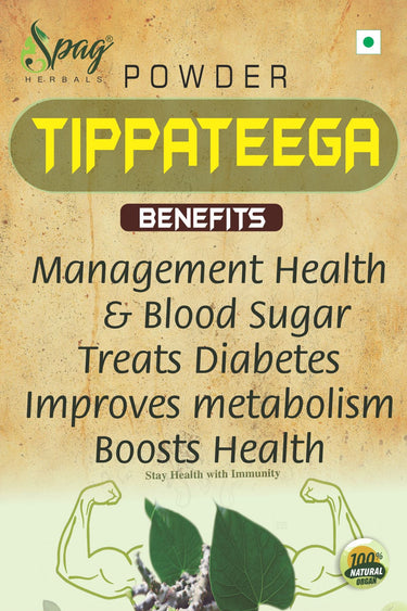 https://cdn.shopify.com/s/files/1/1857/6931/products/tippateega1.jpg?v=1681995639